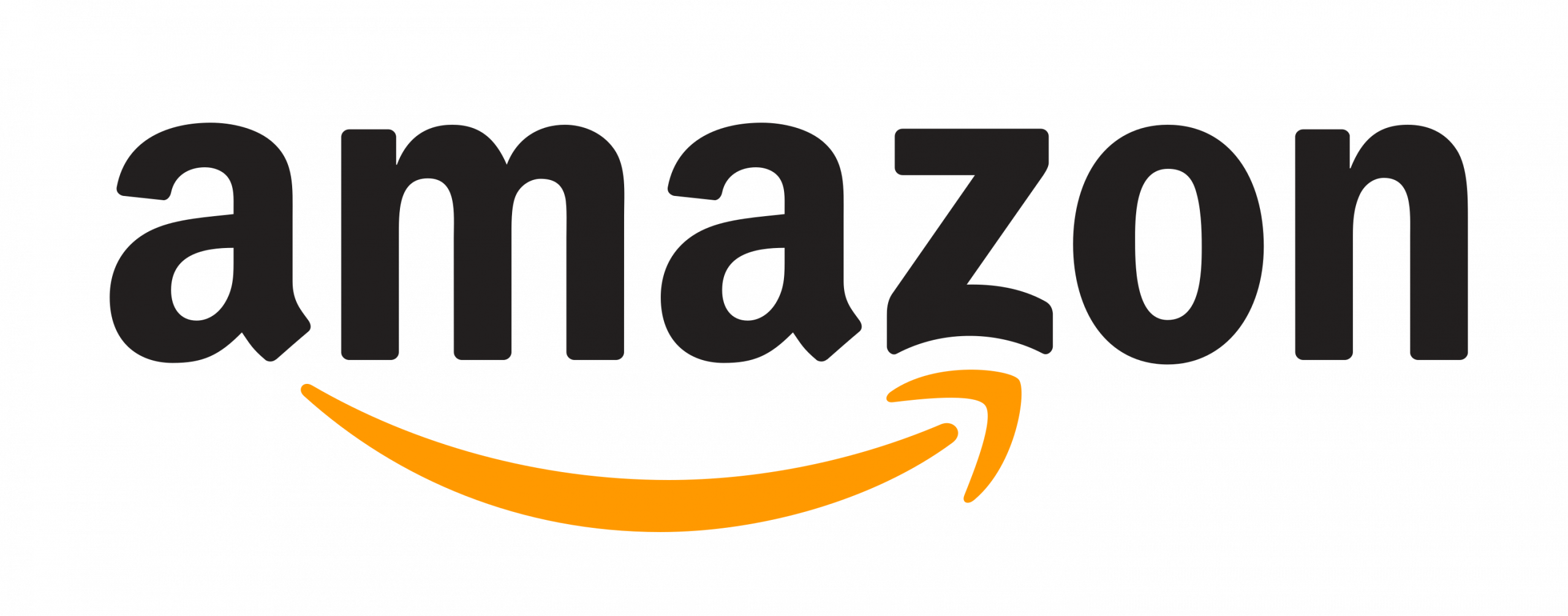 Amazon_logo.svg_
