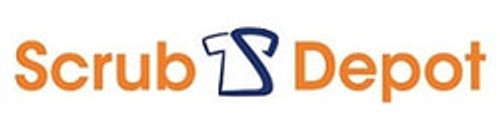 Scrubdepot Logo